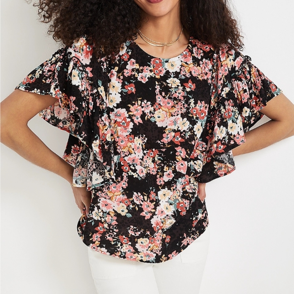 ♥️ CLOSET CLOSING PRICE FIRM LAST CHANCE